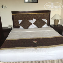 фото из отзыва ID 1488912