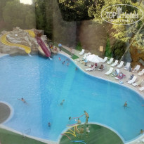 фото из отзыва ID 1488927