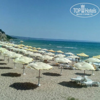 фото из отзыва ID 1488927