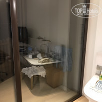 фото из отзыва ID 1488928