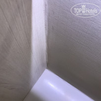 фото из отзыва ID 1488928