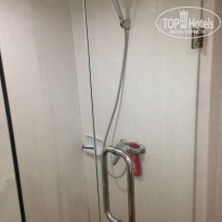 фото из отзыва ID 1488940