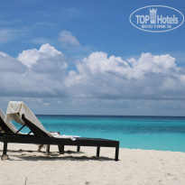 фото из отзыва ID 1488949