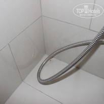 фото из отзыва ID 1488961