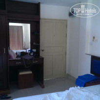 фото из отзыва ID 1488969