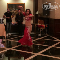 фото из отзыва ID 1488991