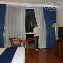 фото из отзыва ID 1489002