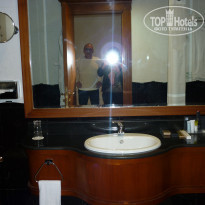 фото из отзыва ID 1489002