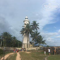 фото из отзыва ID 1489017