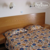 фото из отзыва ID 1489066