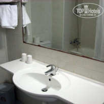 фото из отзыва ID 1489066