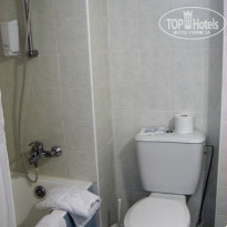 фото из отзыва ID 1489066