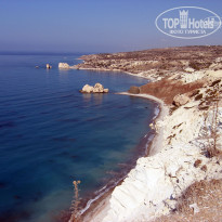 фото из отзыва ID 1489066