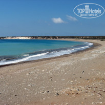 фото из отзыва ID 1489066