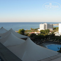 фото из отзыва ID 1489066