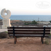 фото из отзыва ID 1489066