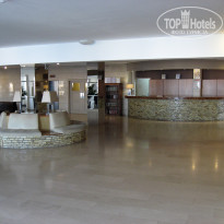 фото из отзыва ID 1489066