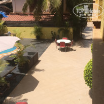 фото из отзыва ID 1489077