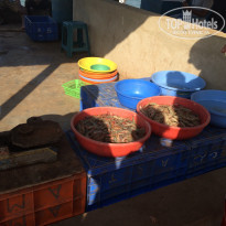 фото из отзыва ID 1489077