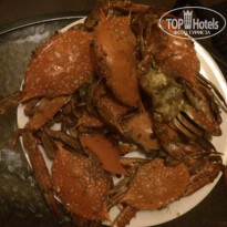 фото из отзыва ID 1489077