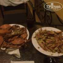 фото из отзыва ID 1489077