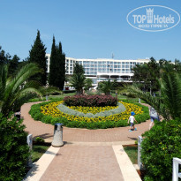 фото из отзыва ID 1489081