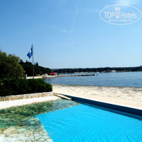 фото из отзыва ID 1489081