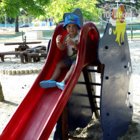 фото из отзыва ID 1489081