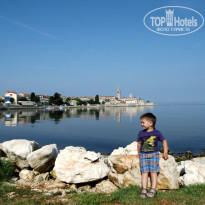 фото из отзыва ID 1489081