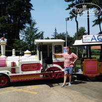 фото из отзыва ID 1489081