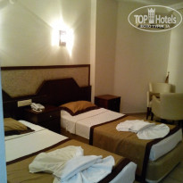 фото из отзыва ID 1489082