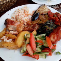 фото из отзыва ID 1489082