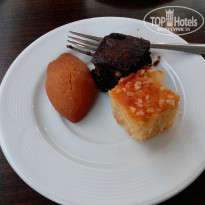 фото из отзыва ID 1489082