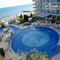 фото из отзыва ID 1489088