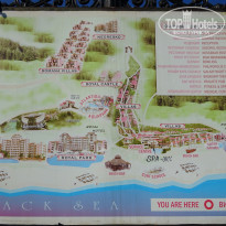 фото из отзыва ID 1489088