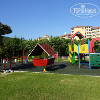 фото из отзыва ID 1489088