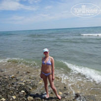 фото из отзыва ID 1489088