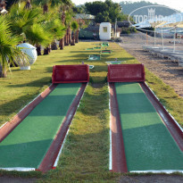 фото из отзыва ID 1489144