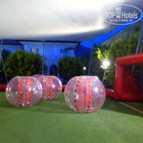 фото из отзыва ID 1489144