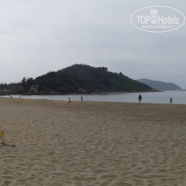 фото из отзыва ID 1489145