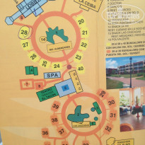 фото из отзыва ID 1489158