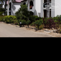 фото из отзыва ID 1489160