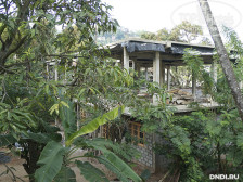 Mount View Inn