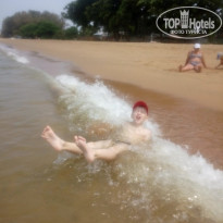 фото из отзыва ID 1489175