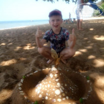 фото из отзыва ID 1489175