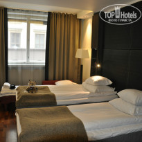 фото из отзыва ID 1488436