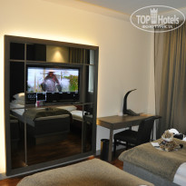 фото из отзыва ID 1488436