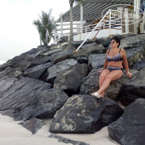 фото из отзыва ID 1489200