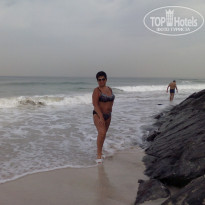 фото из отзыва ID 1489200