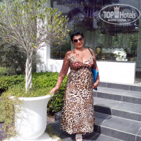 фото из отзыва ID 1489200